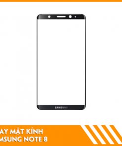 thay-mat-kinh-samsung-note-8-fastcare