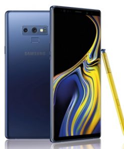 thay-mat-kinh-Samsung-Note-9-4