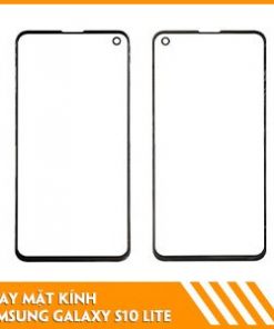 thay-mat-kinh-Samsung-S10-Lite
