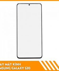 thay-mat-kinh-samsung-s20