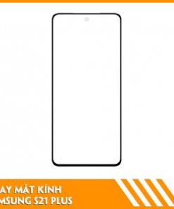 thay-mat-kinh-samsung-s21-plus-uy-tin