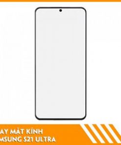 thay-mat-kinh-samsung-s21-ultra
