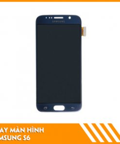 thay-mat-kinh-samsung-s6-fastcare