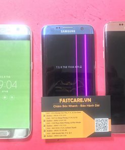 thay-mat-kinh-samsung-s7-edge