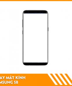 thay-mat-kinh-samsung-s8-fastcare