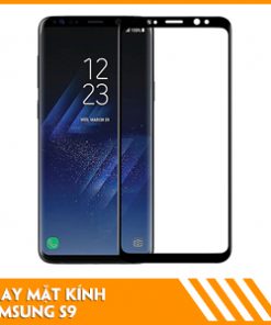 thay-mat-kinh-samsung-S9