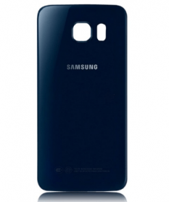 thay-mat-kinh-sau-samsung-a3-a5-a7-2016-s6-edge-s7-edge