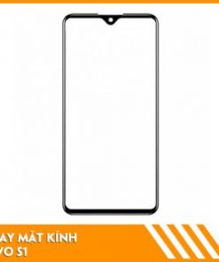 thay-mat-kinh-vivo-s1