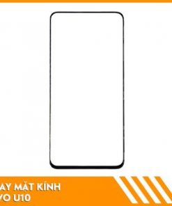 thay-mat-kinh-vivo-u10