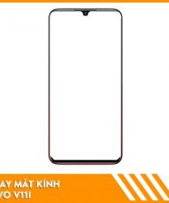thay-mat-kinh-vivo-v11i-gia-tot