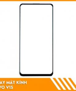 thay-mat-kinh-vivo-v15