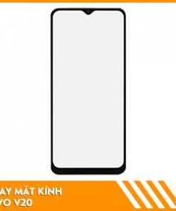 thay-mat-kinh-vivo-v20