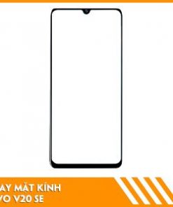thay-mat-kinh-vivo-v20-SE
