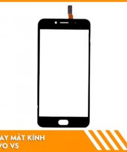 thay-mat-kinh-vivo-v5