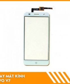 thay-mat-kinh-vivo-v7