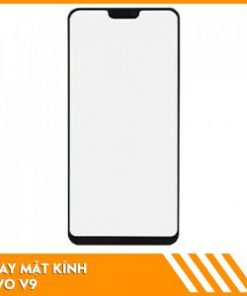 thay-mat-kinh-vivo-v9