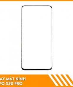thay-mat-kinh-vivo-x50-pro