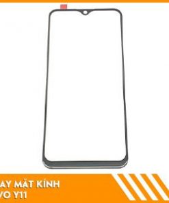 thay-mat-kinh-vivo-y11-gia-re