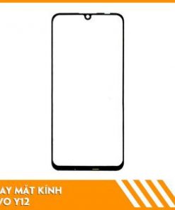 thay-mat-kinh-vivo-y12-1