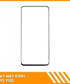 thay-mat-kinh-vivo-y12s