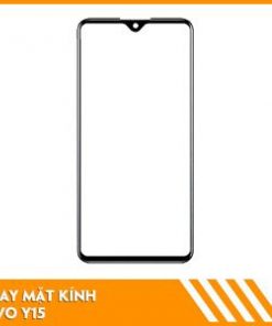thay-mat-kinh-vivo-y15-gia-tot