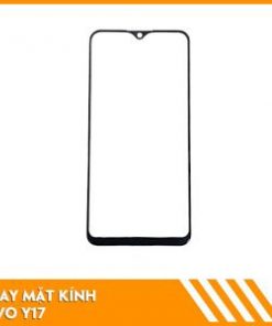 thay-mat-kinh-vivo-y17-fc