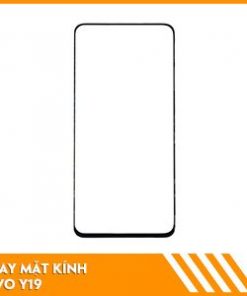 thay-mat-kinh-vivo-y19