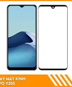 thay-mat-kinh-vivo-y20s