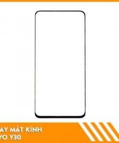 thay-mat-kinh-vivo-y30