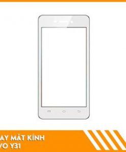 thay-mat-kinh-vivo-y31-fc
