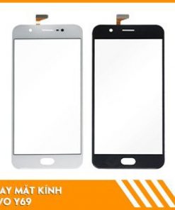 thay-mat-kinh-vivo-y69