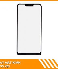 thay-mat-kinh-vivo-y81-gia-re