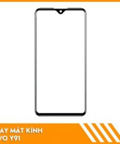 thay-mat-kinh-vivo-y91-fc