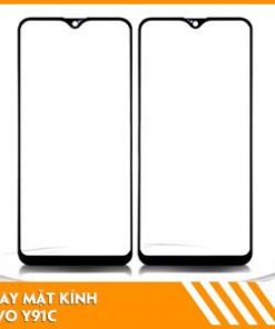thay-mat-kinh-vivo-y91c-fc
