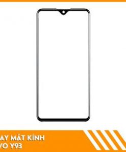 thay-mat-kinh-vivo-y93-gia-re