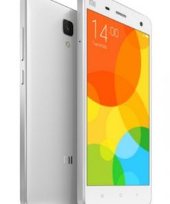 thay-mat-kinh-Xiaomi-mi-5x-0