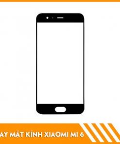 thay-mat-kinh-xiaomi-mi-6