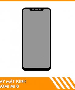 thay-mat-kinh-Xiaomi-mi-8