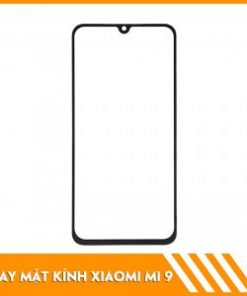 thay-mat-kinh-xiaomi-mi-9