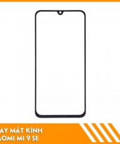 thay-mat-kinh-xiaomi-mi-9-se