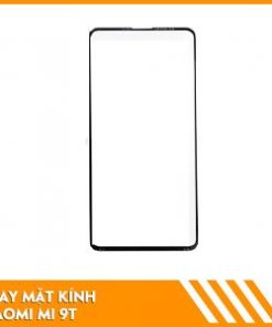 thay-mat-kinh-xiaomi-mi-9t
