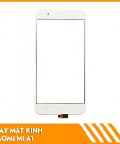 thay-mat-kinh-xiaomi-mi-a1