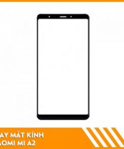 thay-mat-kinh-xiaomi-mi-a2