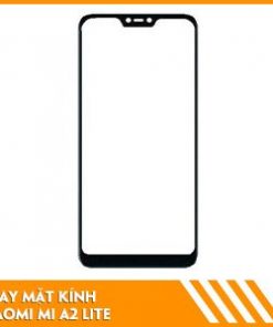 thay-mat-kinh-xiaomi-mi-a2-lite
