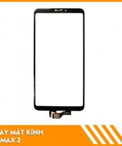 thay-mat-kinh-xiaomi-mi-max-2