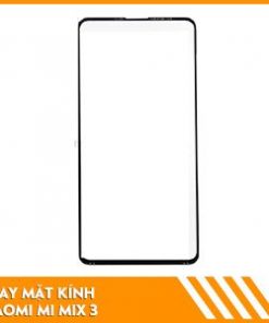 thay-mat-kinh-xiaomi-mi-mix-3