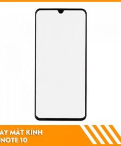 thay-mat-kinh-xiaomi-mi-note-10