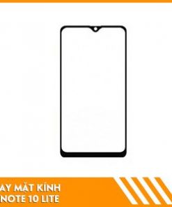thay-mat-kinh-xiaomi-mi-note-10-lite