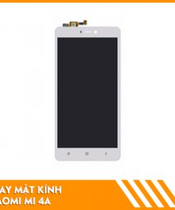 thay-mat-kinh-Xiaomi-Redmi-4A-fc