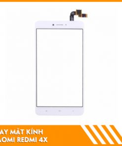 thay-mat-kinh-Xiaomi-redmi-4x